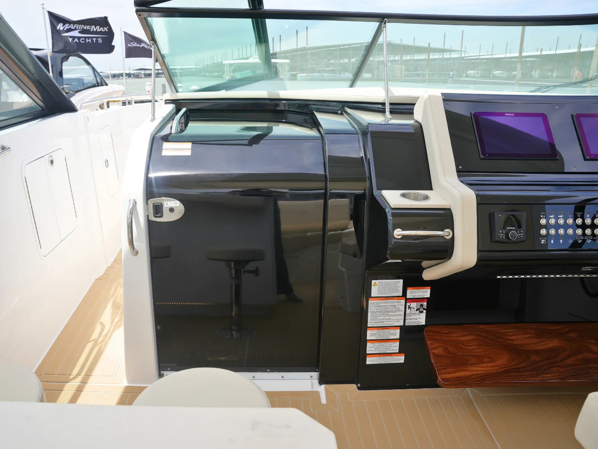 2026 Cruisers Yachts 38 GLS 38.0 feet, Lewisville, TX #53