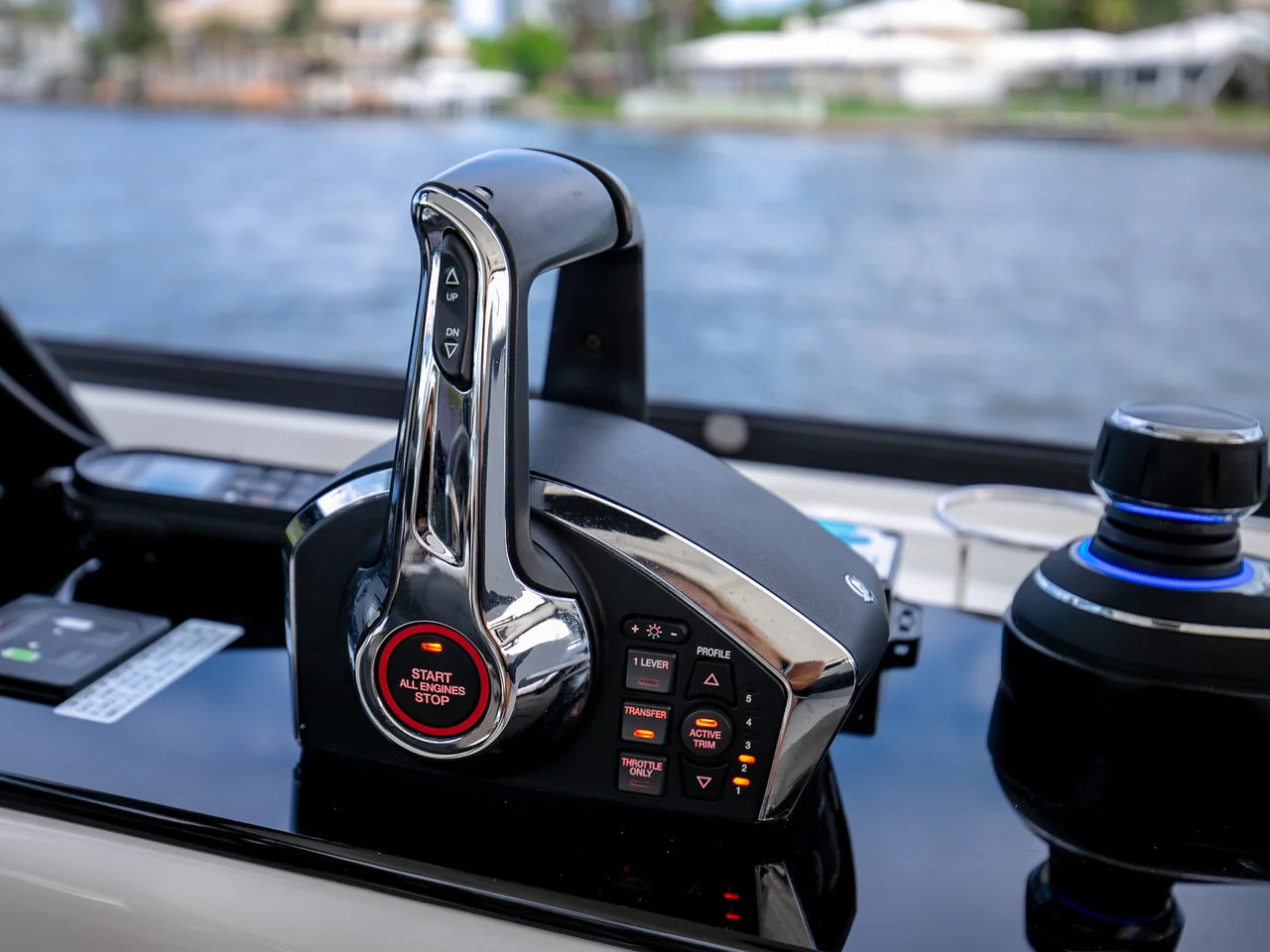 2024 Aquila 36 Sport 36.0 feet, Grasonville, Maryland #39