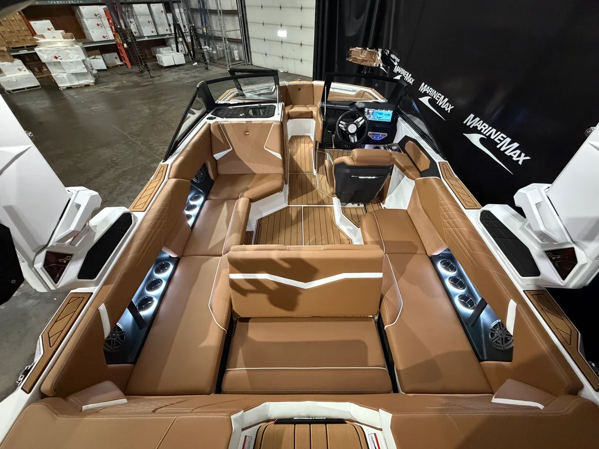 2026 Nautique Super Air Nautique S21 21.0 feet, Rogers, MN #25