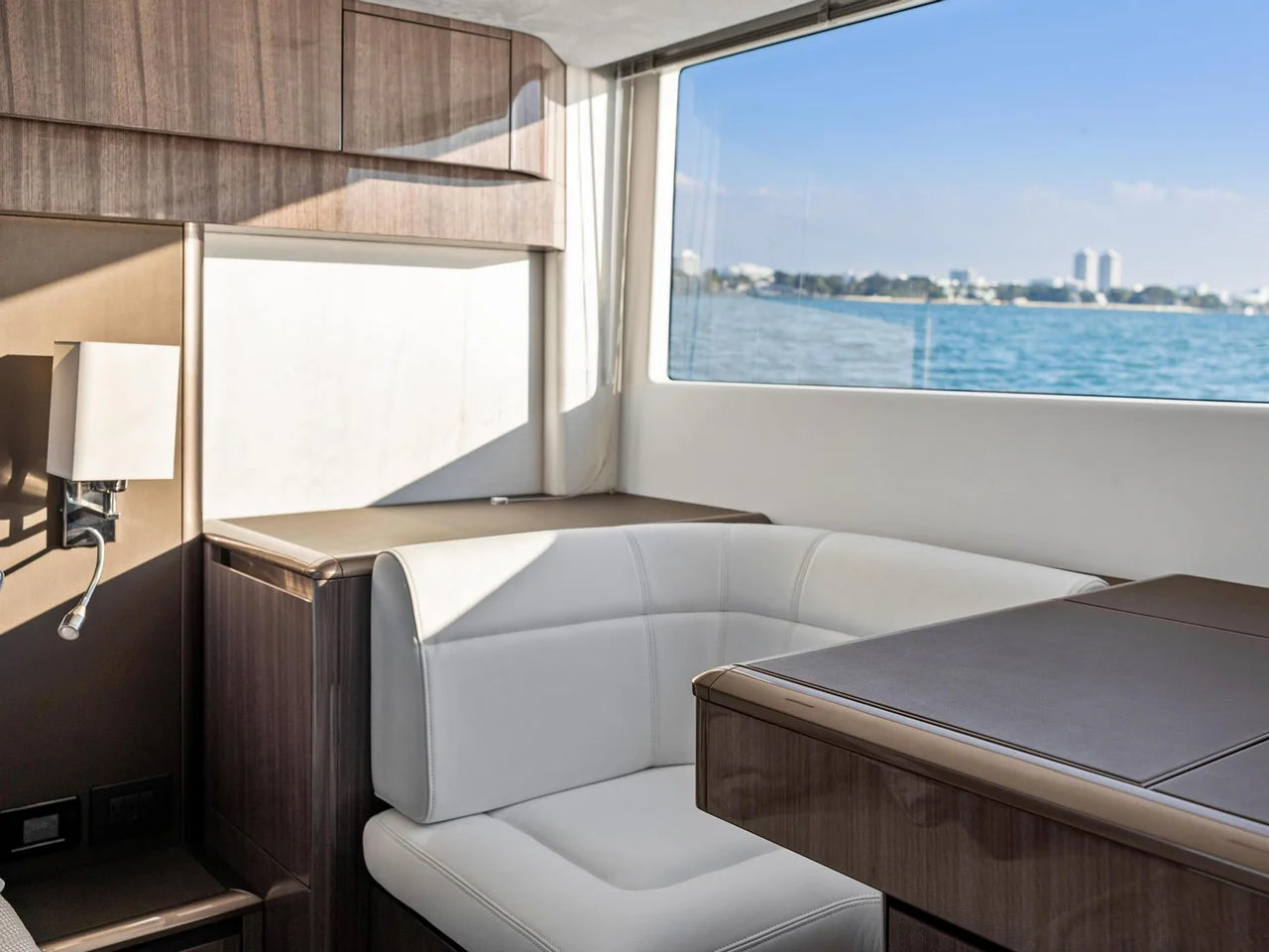 2025 Galeon 50 FLY 50.0 feet, Miami, FL #43