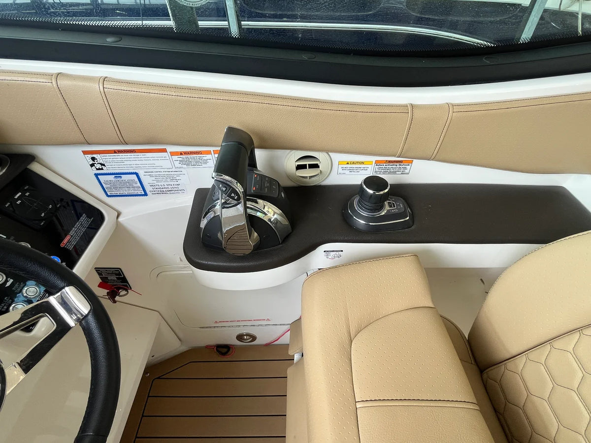 2020 Sea Ray 320 SUNDANCER 32.0 feet, Lake Ozark, MO #12