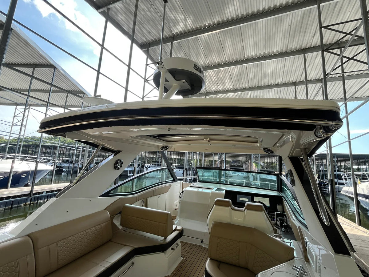 2020 Sea Ray 320 SUNDANCER 32.0 feet, Lake Ozark, MO #39