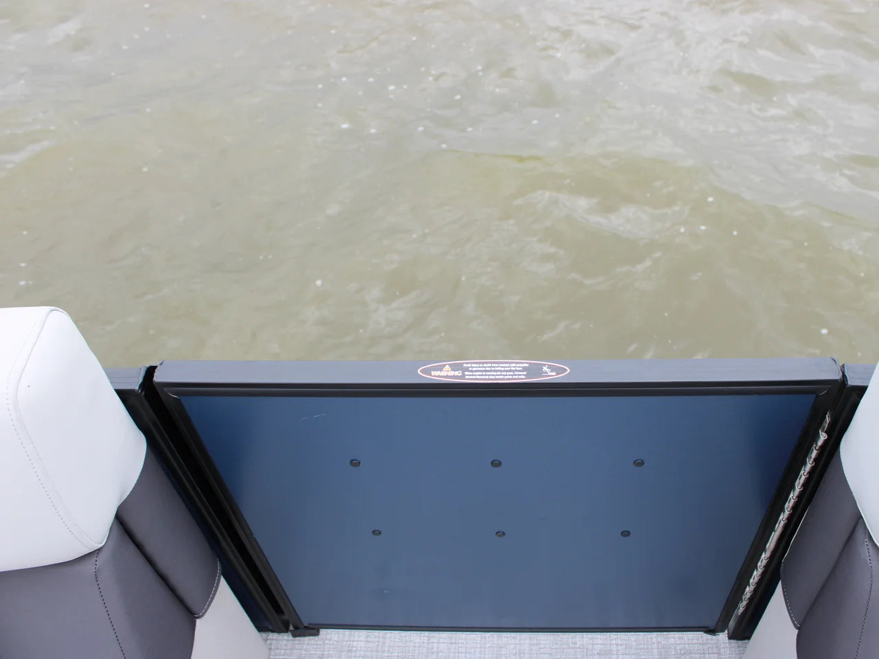 2025 Harris 230 Cruiser 23.0 feet, Seabrook, TX #33