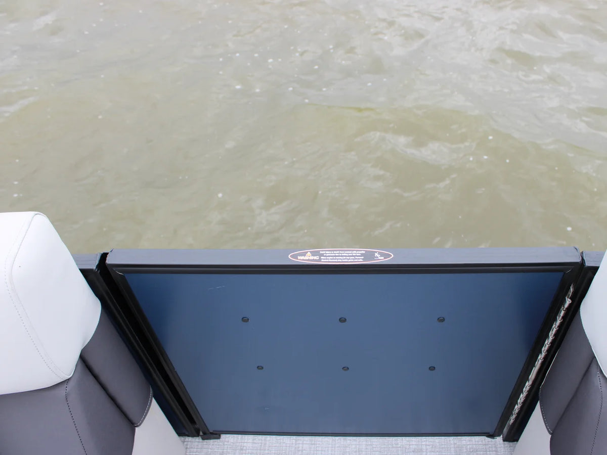 2025 Harris 230 Cruiser 23.0 feet, Seabrook, TX #33