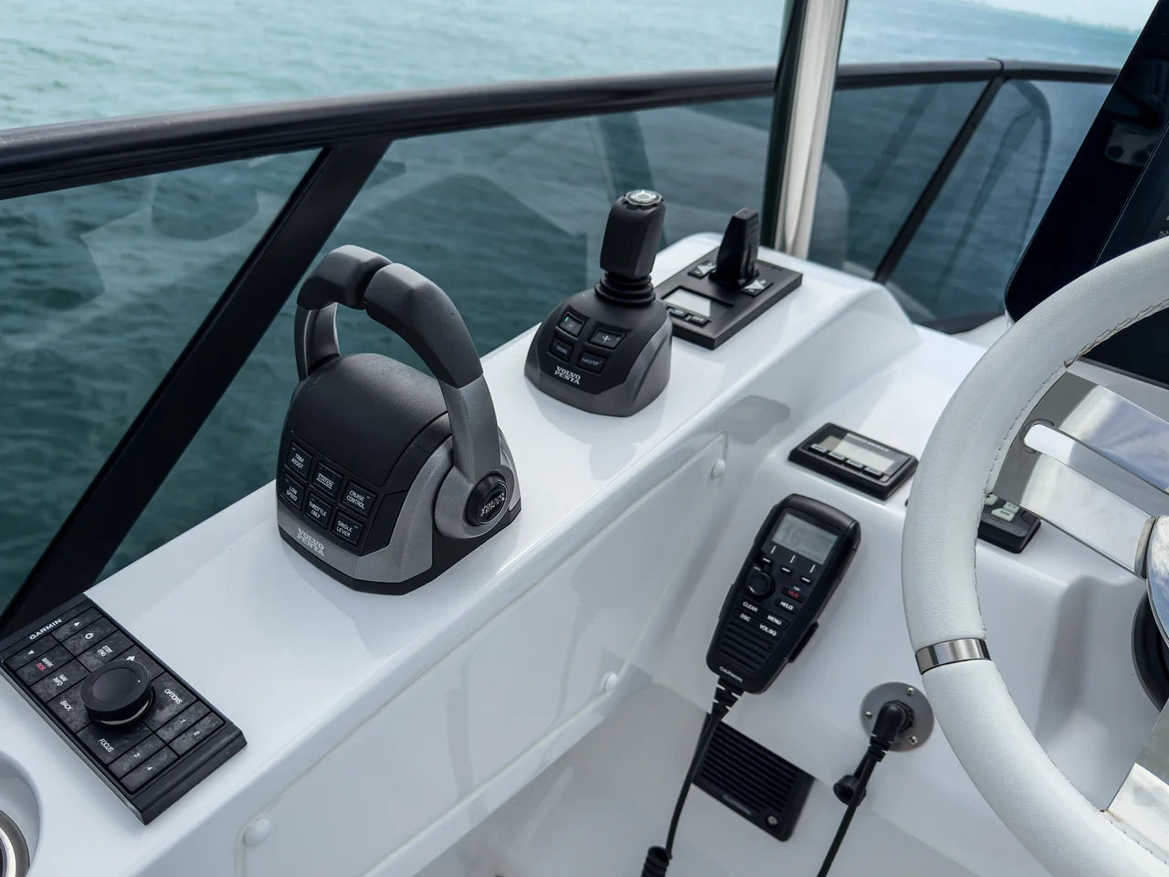2025 Azimut FLY 53 55.0 feet, Fort Myers, FL #60