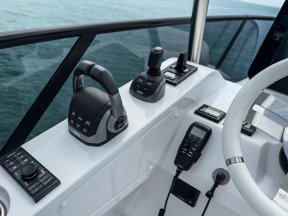 2025 Azimut FLY 53 53.0 feet, Fort Myers, FL #60