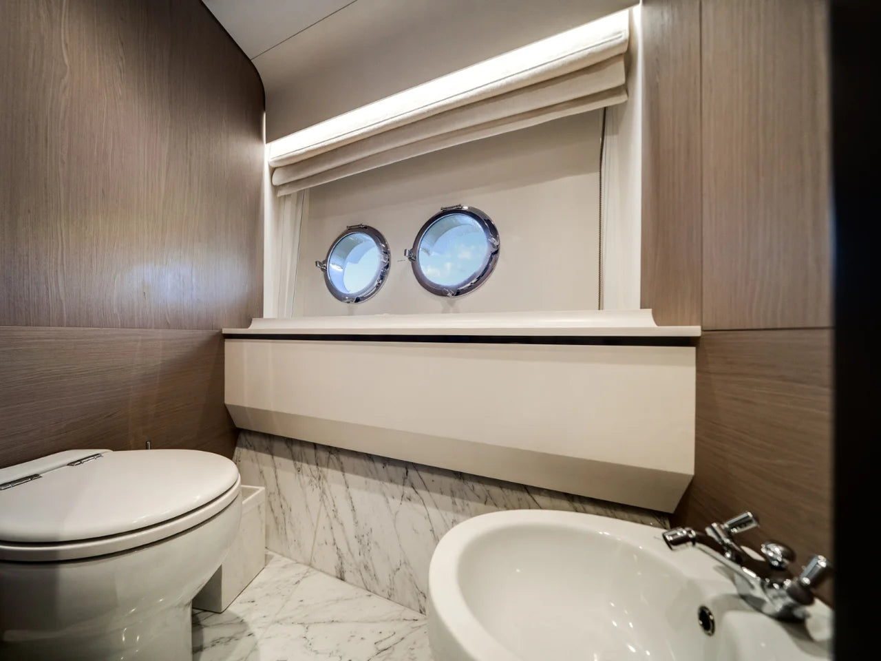 2020 Azimut GRANDE 27M 87.0 feet, Pompano Beach, FL #16