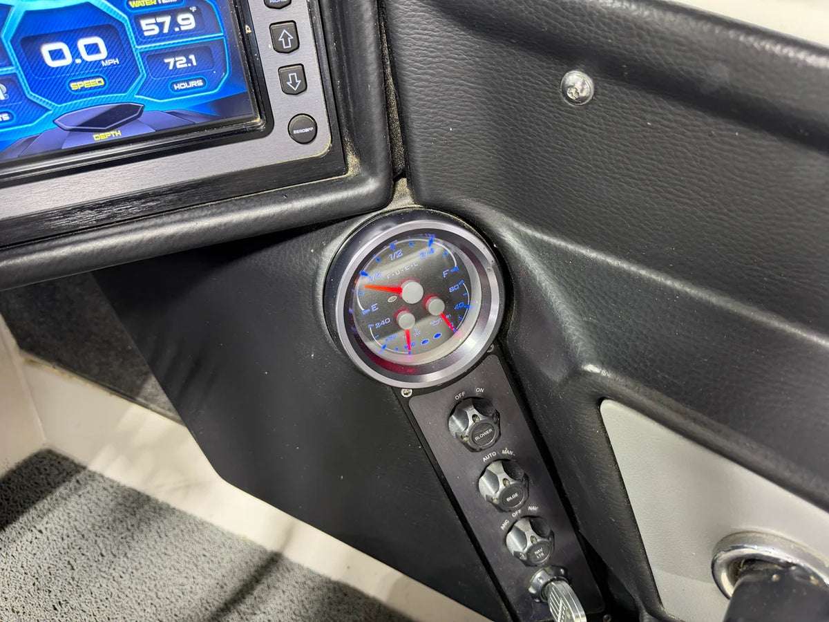2020 Mastercraft PROSTAR 20.0 feet, Crosslake, Minnesota #36