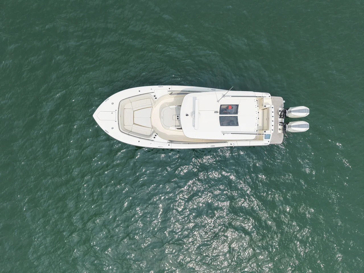 2026 Scout 330 LXF 33.0 feet, Westbrook, Connecticut #10