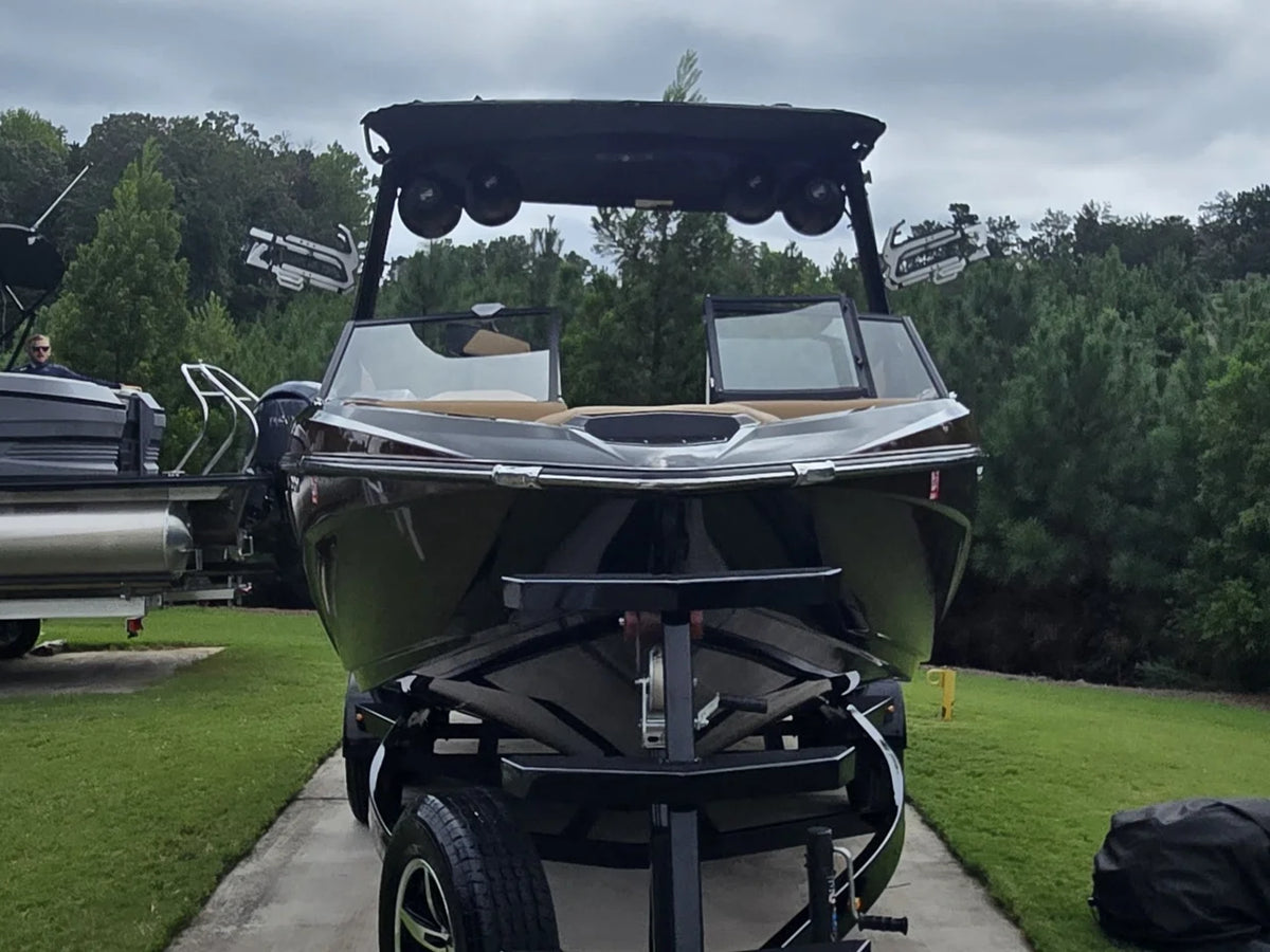 2022 Tige Z3 23.0 feet, Cumming, GA #3