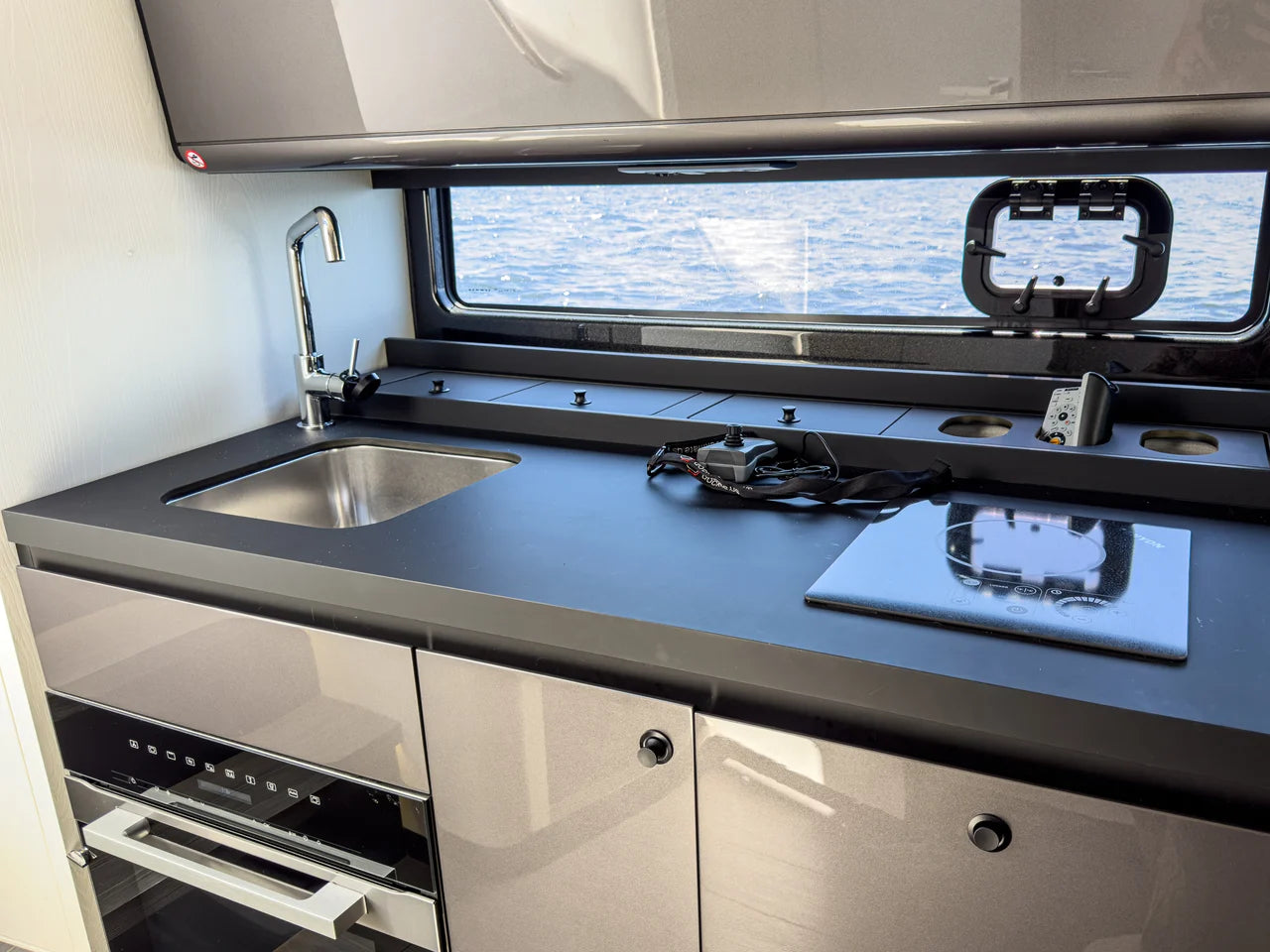 2024 Azimut 42 VERVE 42.0 feet, Fort Myers, FL #31