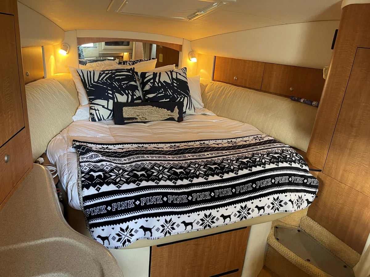 2006 Sea Ray 320 Sundancer 32.0 feet, Pompano Beach, Florida #7