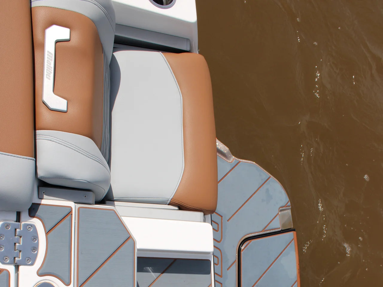 2024 Malibu 26LSV 26.0 feet, Seabrook, TX #39