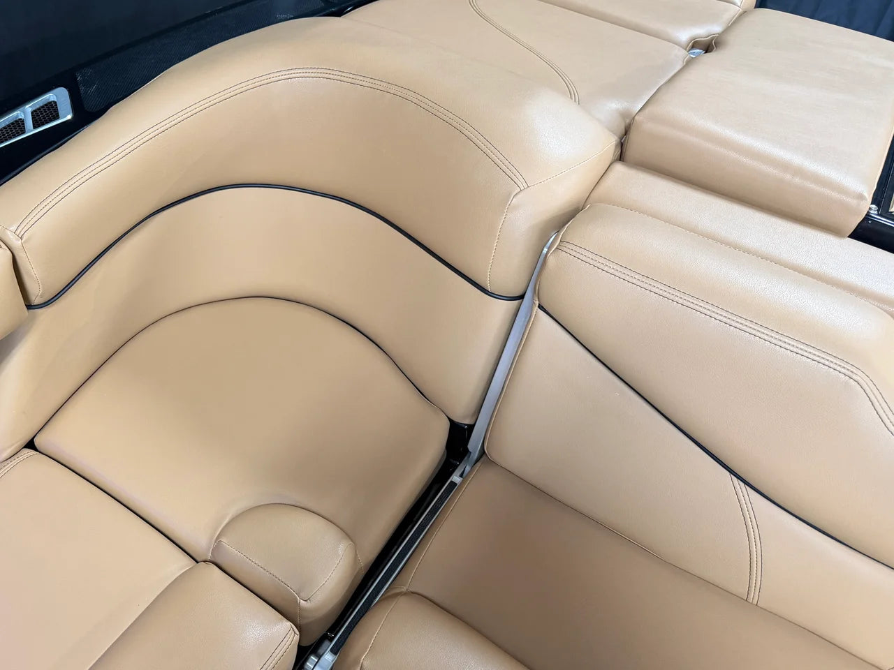 2019 Mastercraft XT22 22.0 feet, Nisswa, Minnesota #31