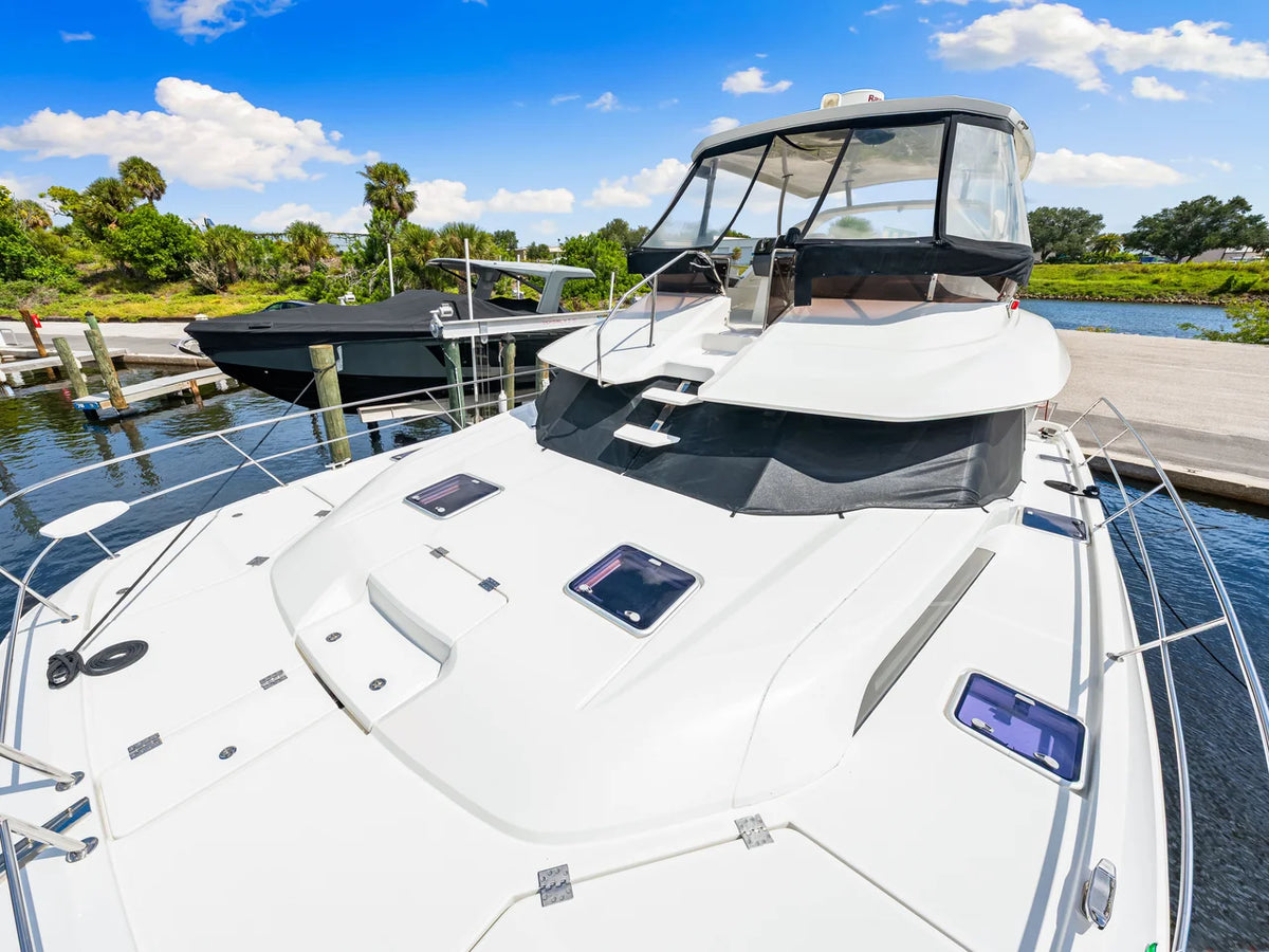 2020 Aquila 44 YACHT 44.0 feet, Venice, Florida #54