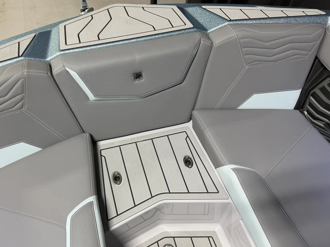 2026 Nautique Super Air Nautique G25 25.0 feet, Crosslake, Minnesota #102