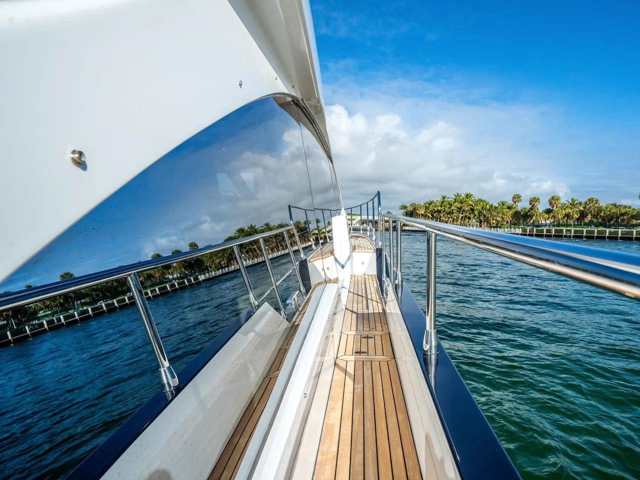 2022 Azimut 60 FLY 60.0 feet, Hollywood, Florida #60