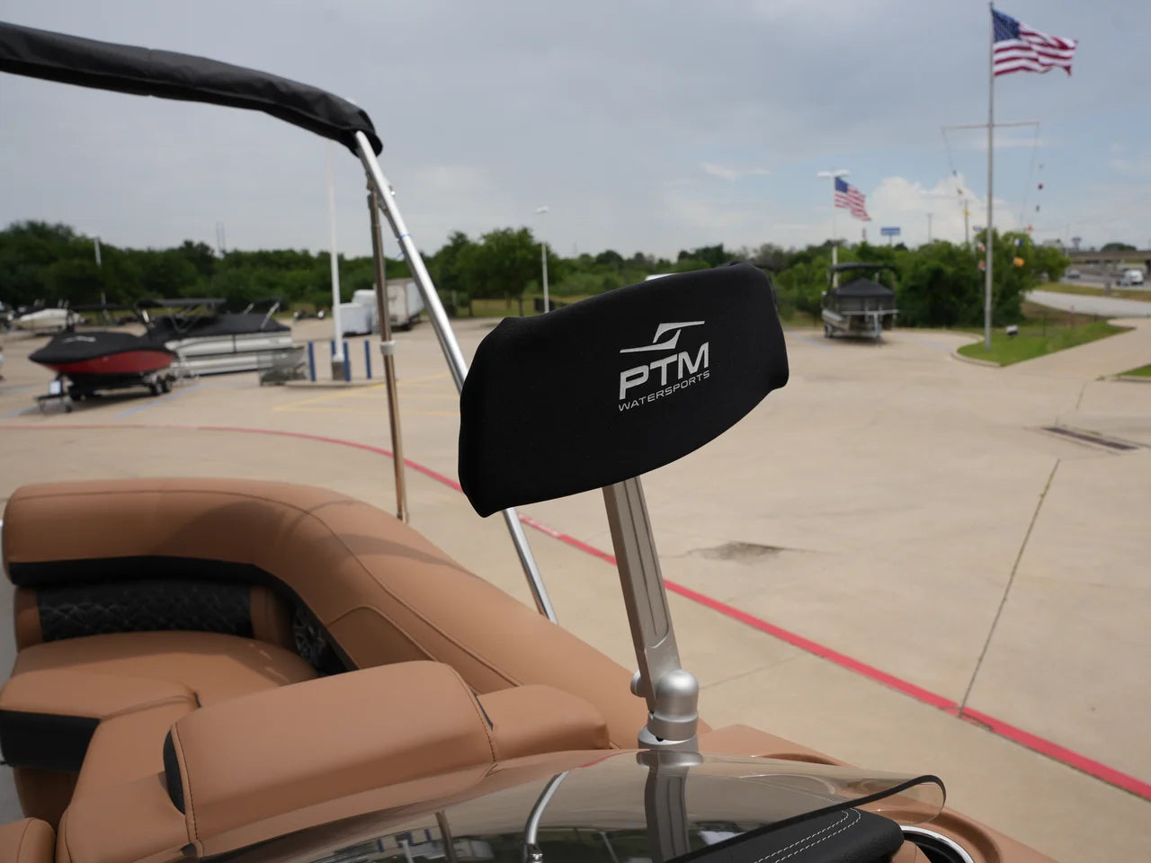2026 Harris 230 Grand Mariner 23.0 feet, Lewisville, TX #35