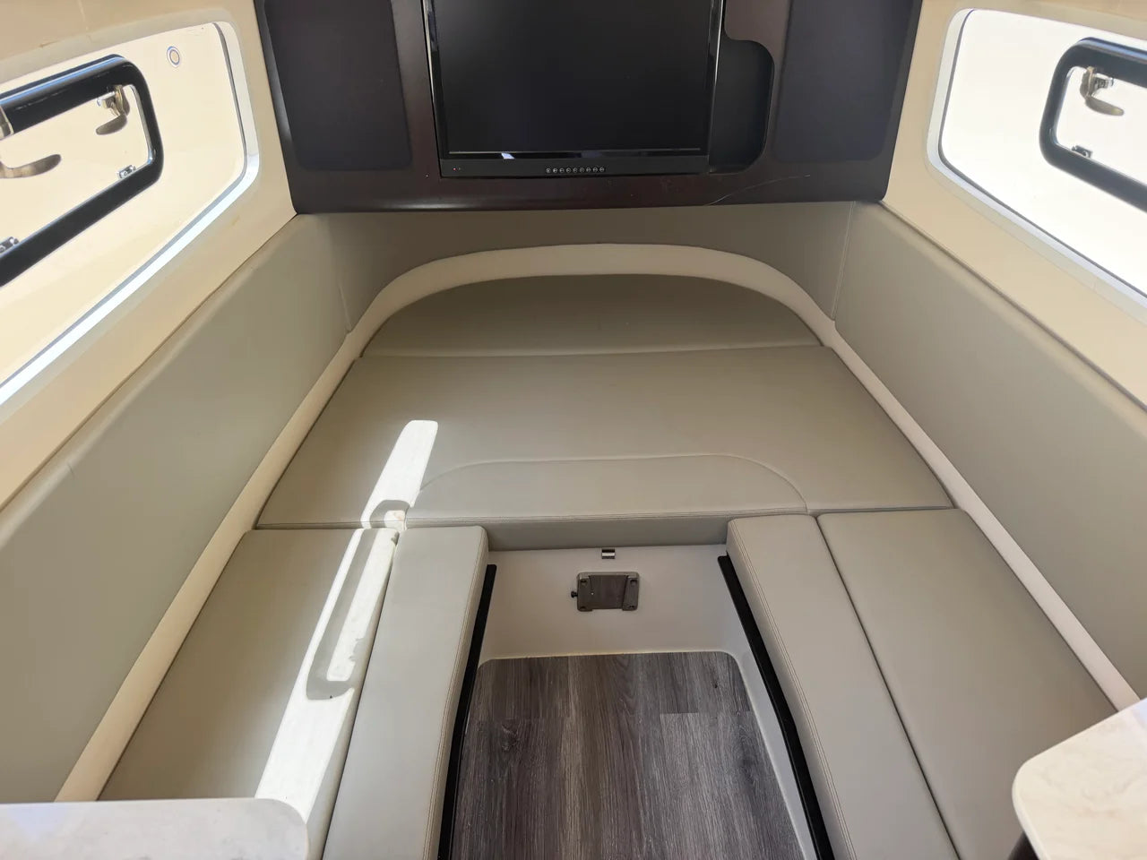 2023 Scout 355 LXF 35.0 feet, Miami, FL #25