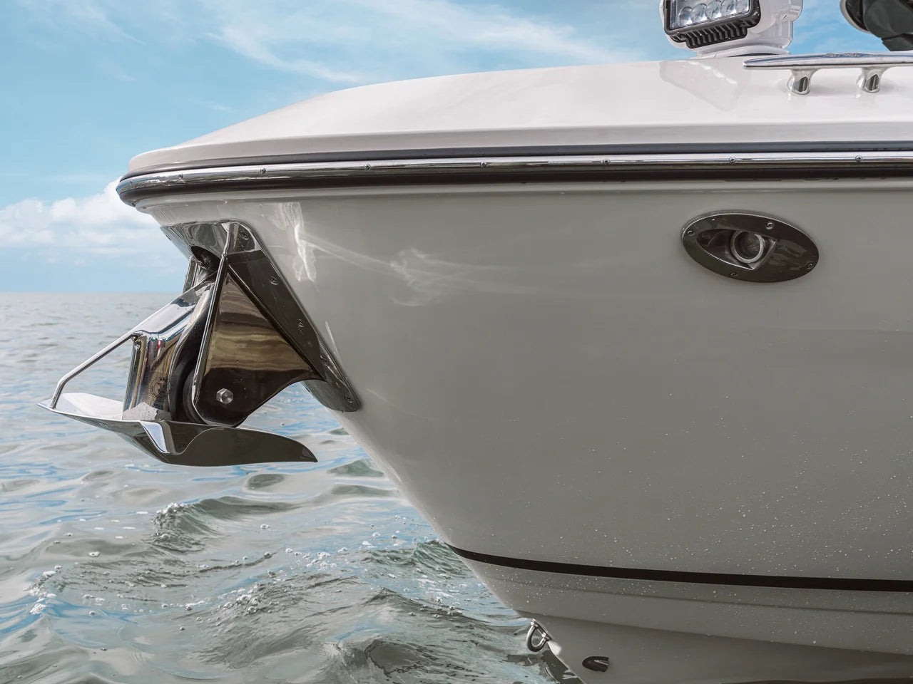 2026 Sea Ray SLX 360 Outboard  36.0 feet, Inuvik, Northwest Territories #66