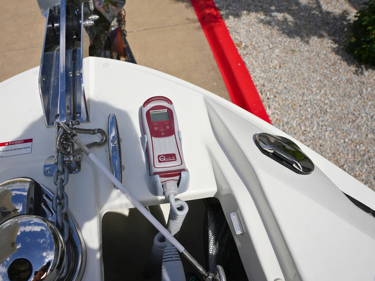 2026 Sea Ray SLX 280 28.0 feet, Lewisville, TX #48