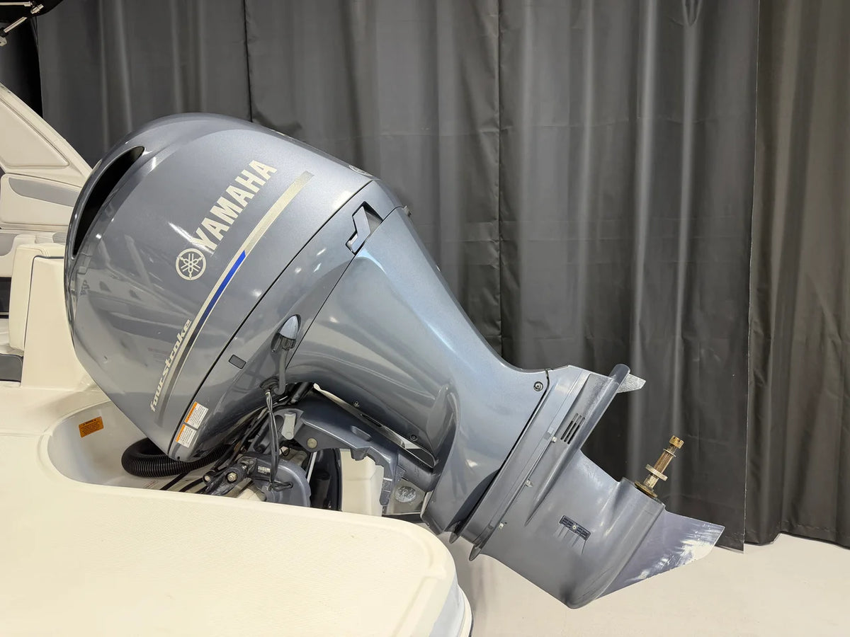 2019 Chaparral 230 SUNCOAST 23.0 feet, Crosslake, Minnesota #9