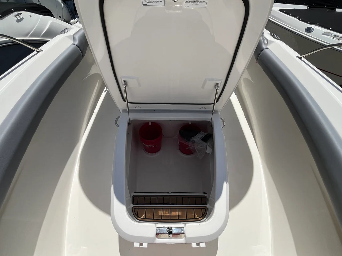 2026 Boston Whaler 280 Outrage 28.0 feet, Westbrook, Connecticut #24