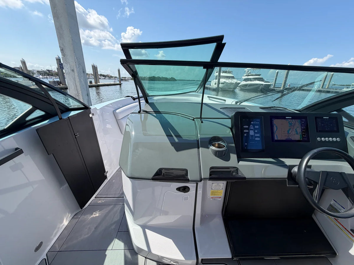 2023 Aviara 32 OB 32.0 feet, Clearwater, Florida #34