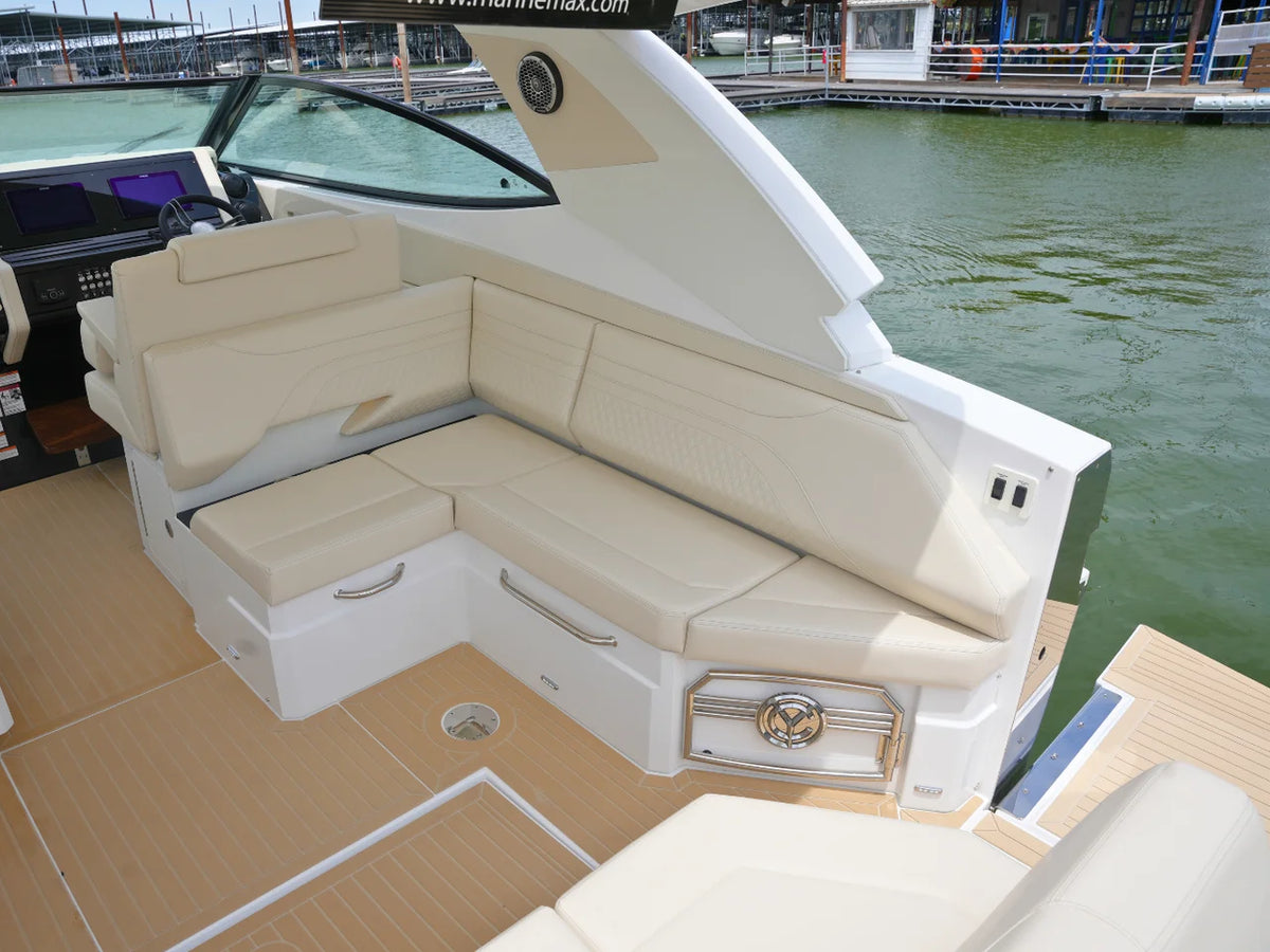 2026 Cruisers Yachts 38 GLS 38.0 feet, Lewisville, TX #25