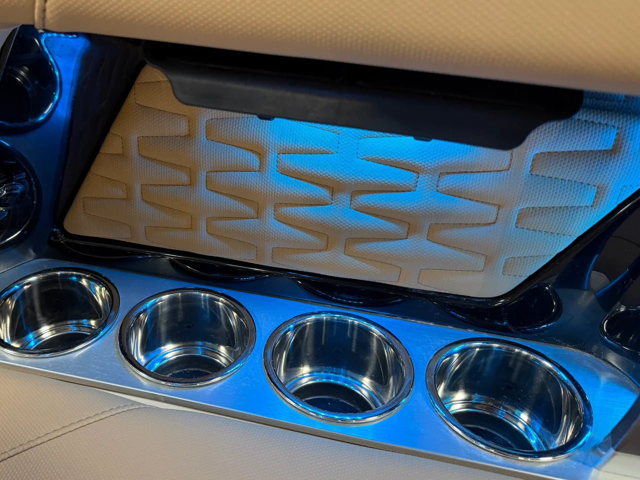 2023 Mastercraft X-26 26.0 feet, Nisswa, Minnesota #30