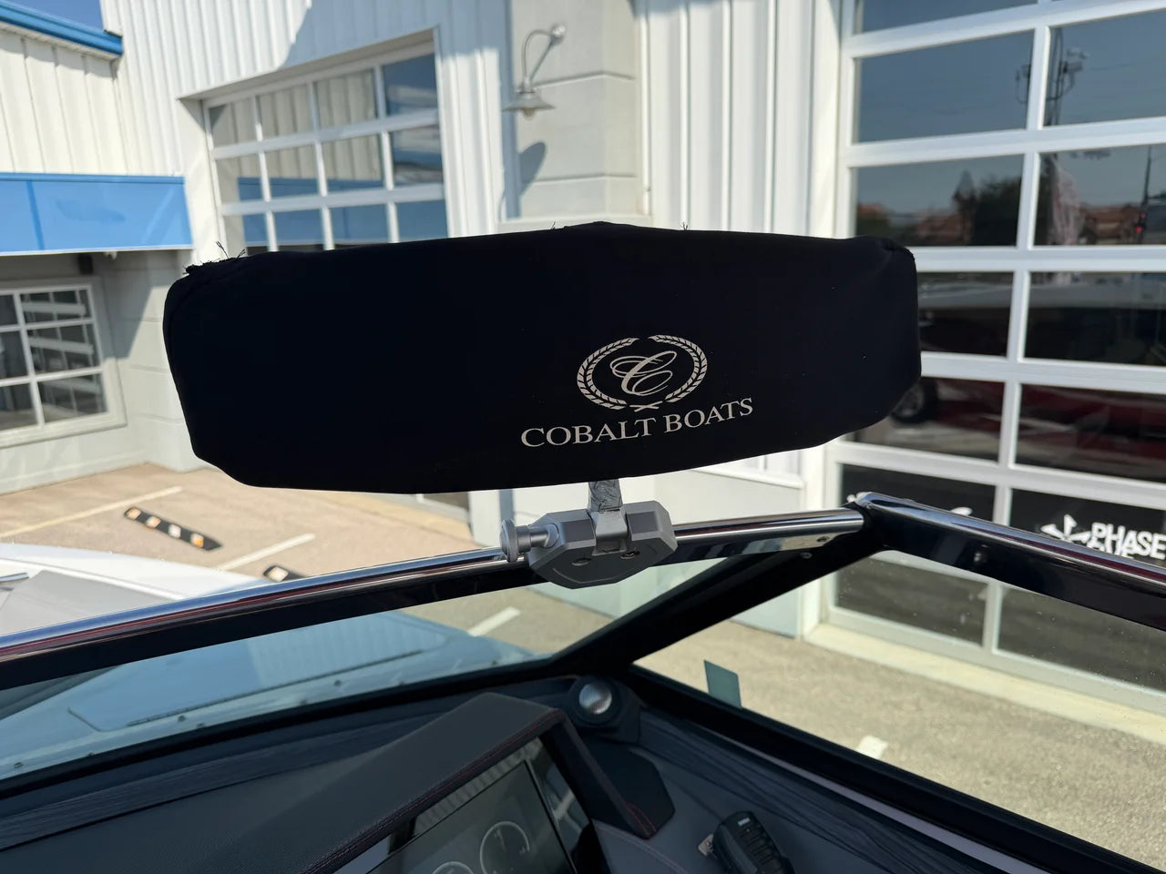 2022 Cobalt R30 30.0 feet, Lake Ozark, MO #29