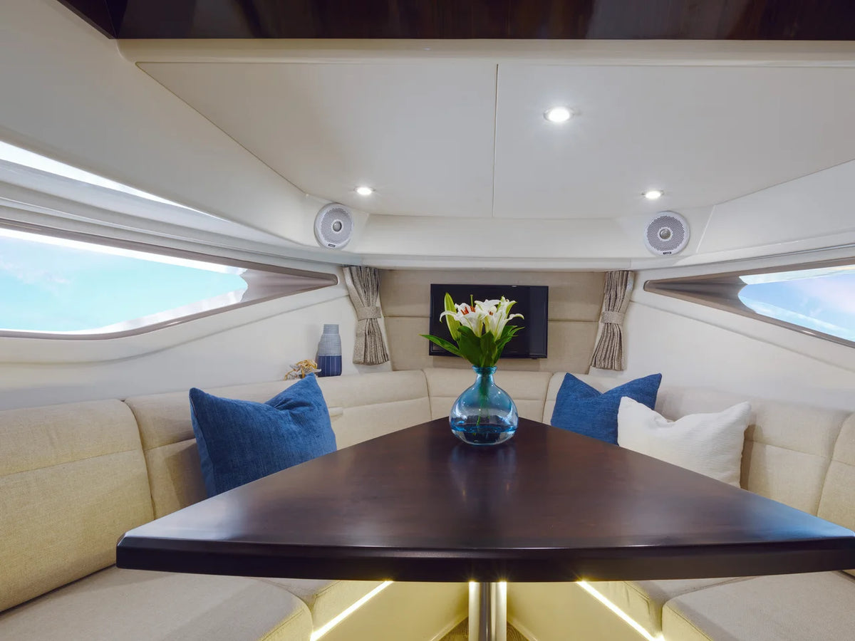 2021 Sea Ray 320 SUNDANCER OB 32.0 feet, Naples, Florida #10
