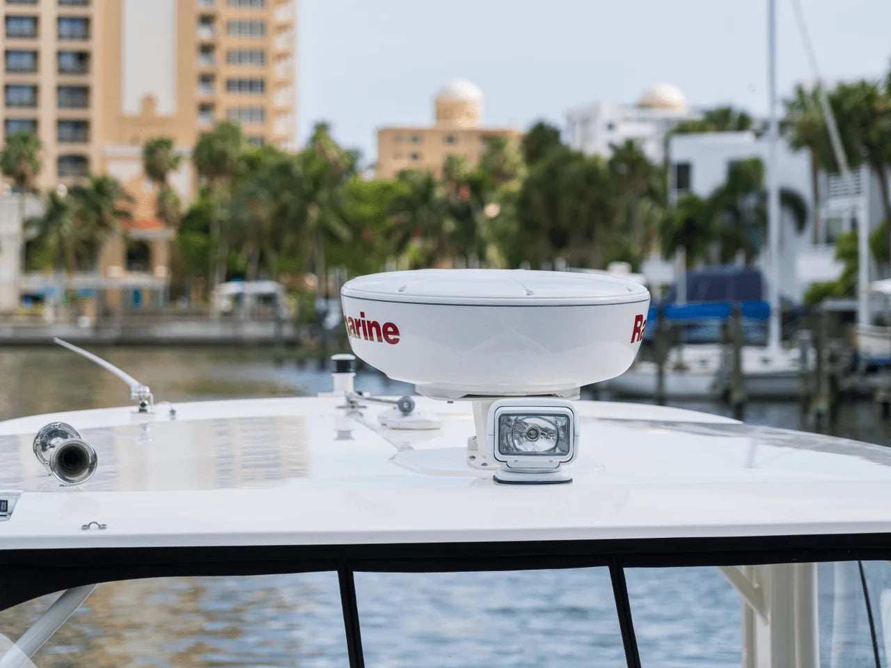 2027 Boston Whaler 280 Vantage 27.0 feet, Naples, Florida #49