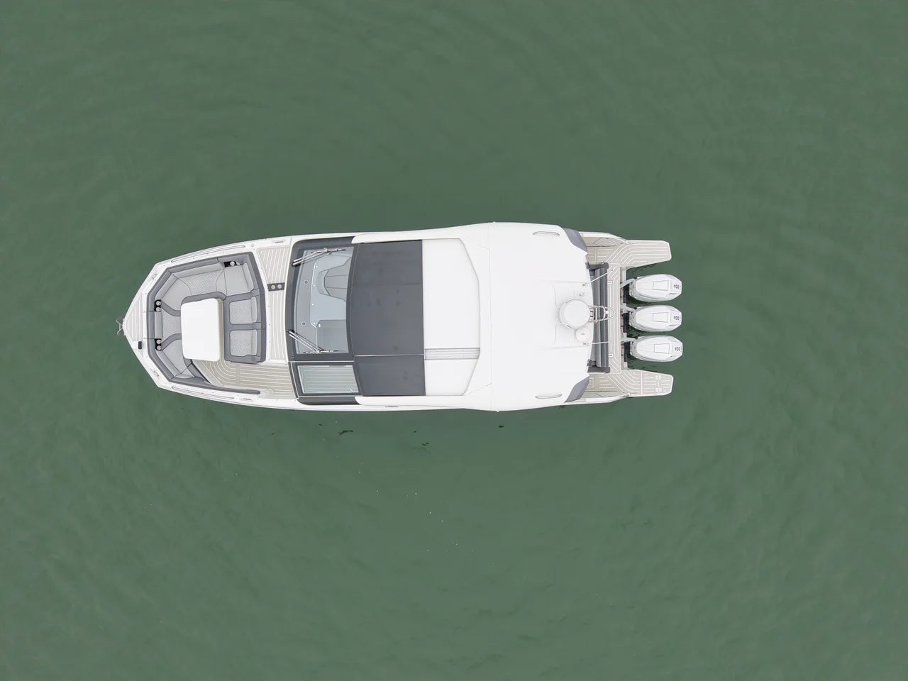 2025 Galeon 375 GTO 37.0 feet, Westbrook, Connecticut #56