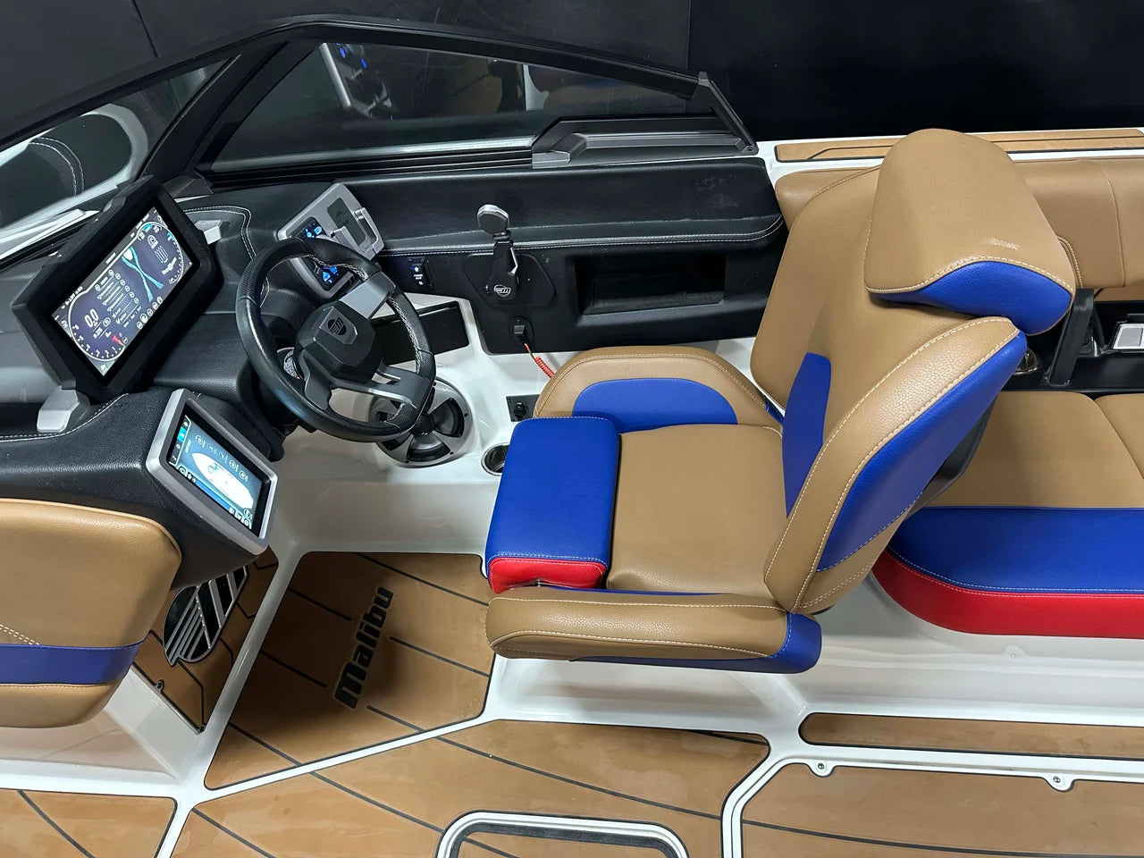 2021 Malibu 23LSV 23.0 feet, Nisswa, Minnesota #50