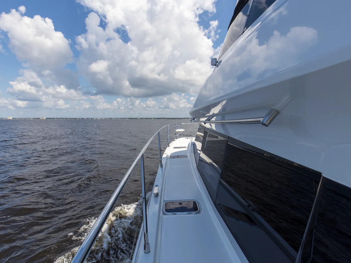 2025 Aquila 42 Yacht 42.0 feet, Pensacola, Florida #52