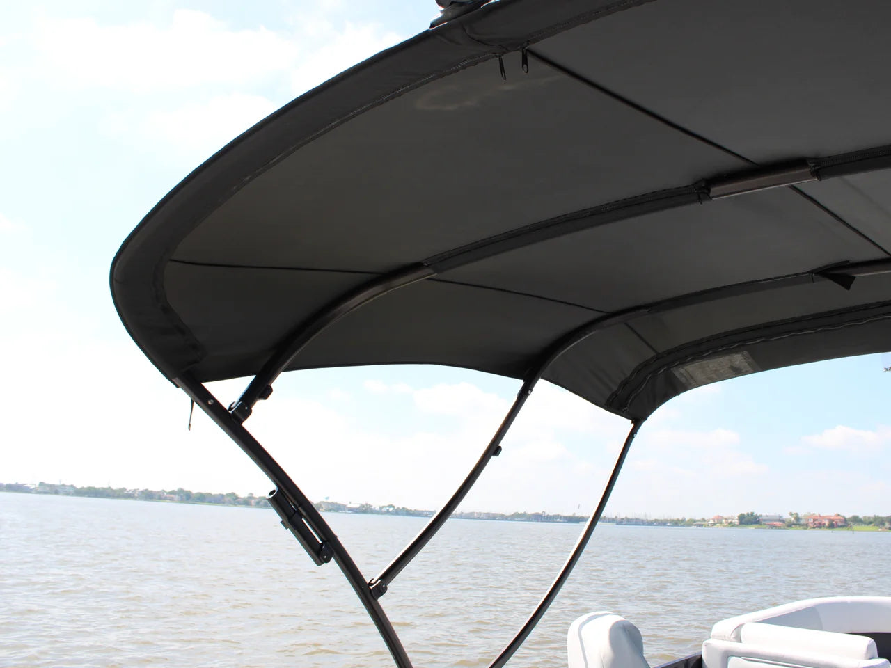 2026 Harris Cruiser 230 23.0 feet, Seabrook, TX #26