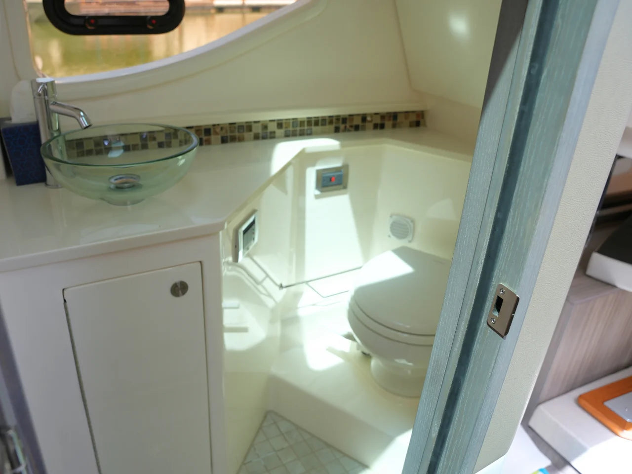 2024 Sea Ray Sundancer 370 37.0 feet, Lewisville, TX #47