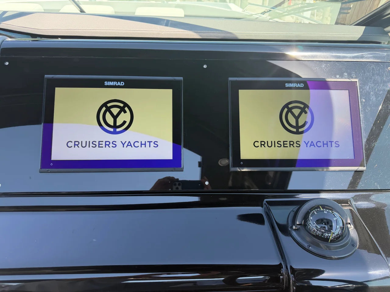 2024 Cruisers Yachts 38 GLS 38.0 feet, Excelsior, Minnesota #22