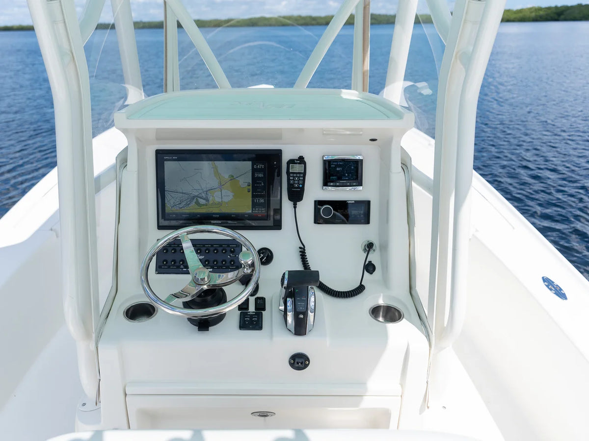 2019 SeaVee 270Z 27.0 feet, Key Largo, FL #27