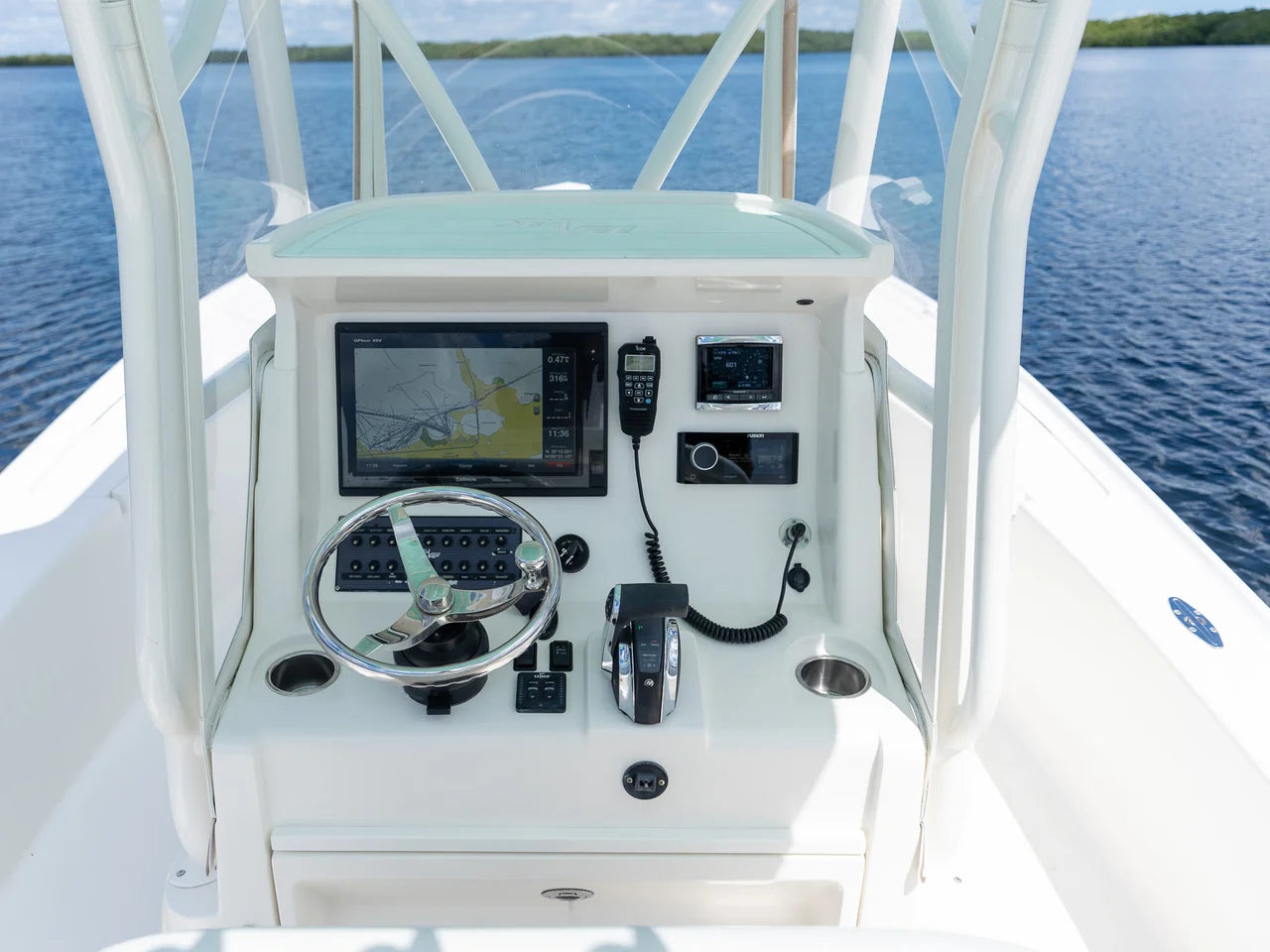 2019 SeaVee 270Z 27.0 feet, Key Largo, FL #27