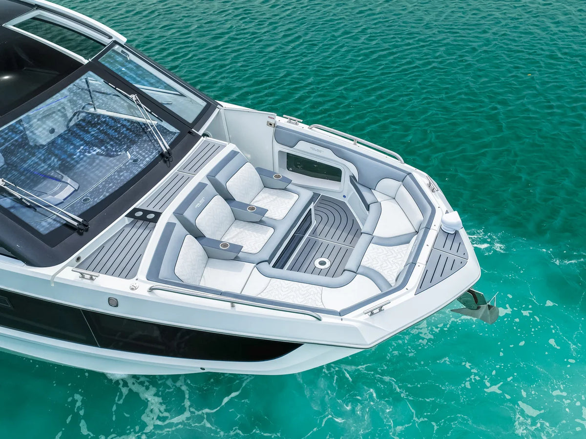 2023 Galeon 375 GTO 38.0 feet, Sarasota, FL #12