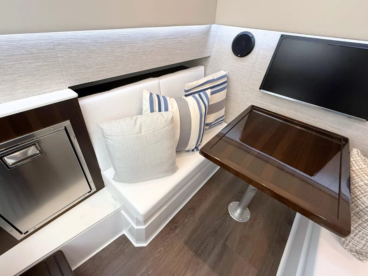 2026 Cruisers Yachts 34 GLS 34.0 feet, Lewisville, TX #48