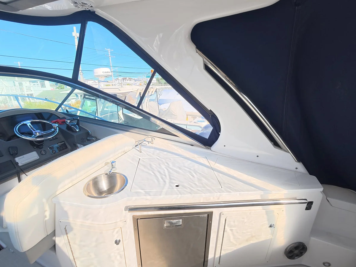 2022 Regal 33 XO 33.0 feet, Somers Point, New Jersey #12
