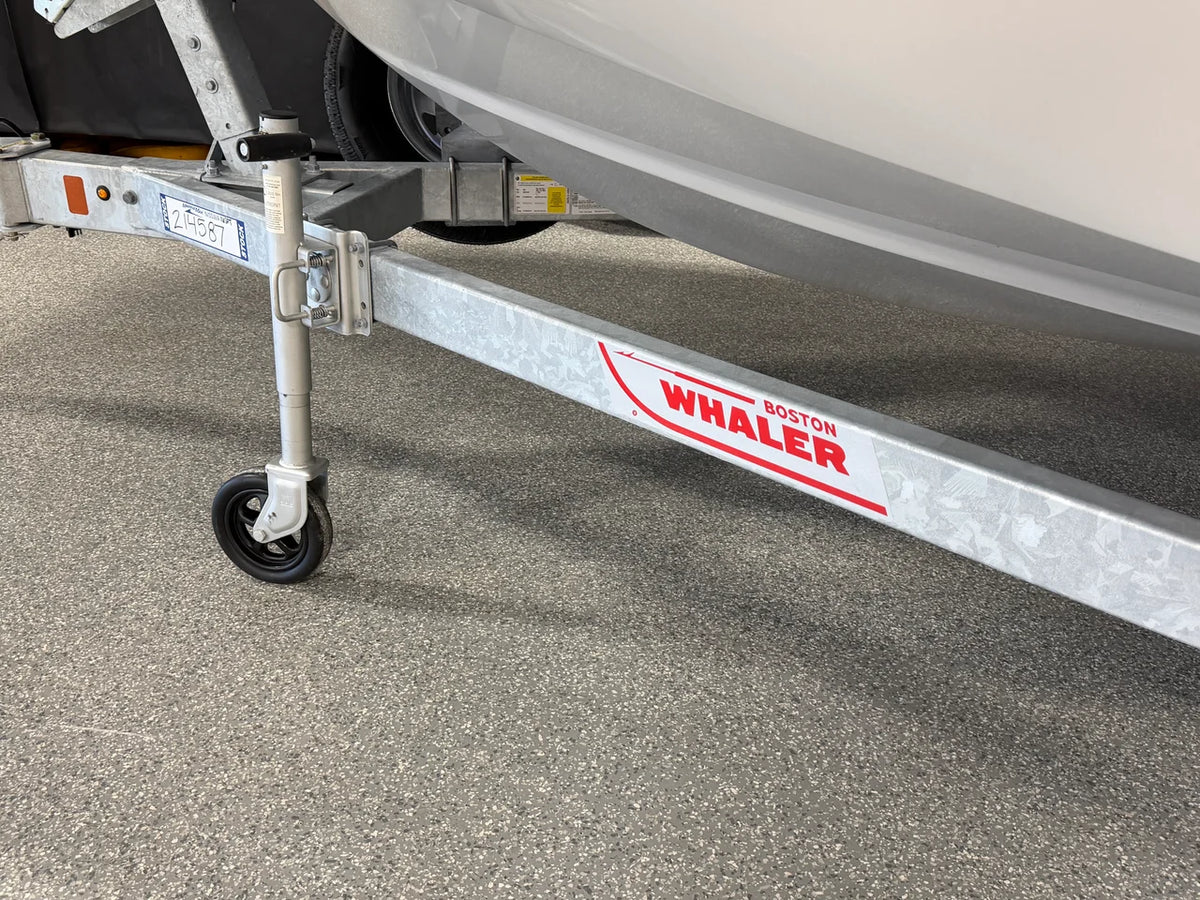 2026 Boston Whaler 160 Super Sport 16.0 feet, Nisswa, Minnesota #54