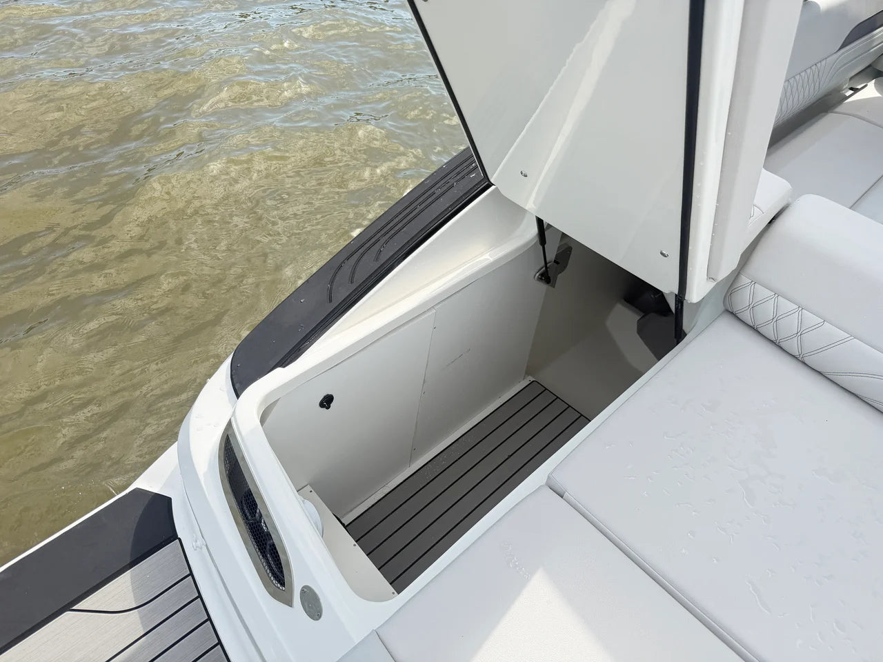 2026 Sea Ray SLX 280 28.0 feet, Lake Ozark, MO #38