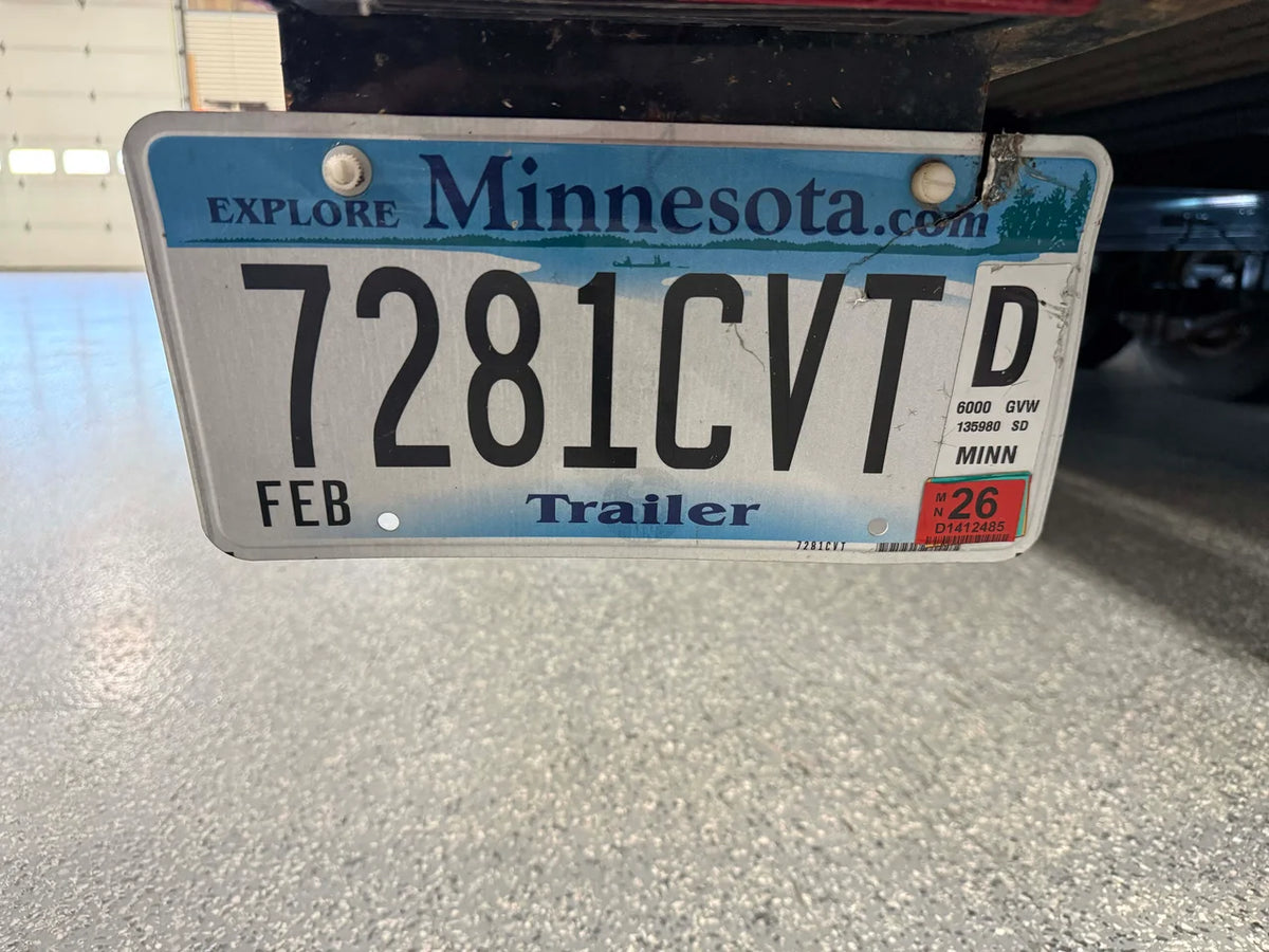 2020 Premier 290 GRANDVIEW 29.0 feet, Crosslake, Minnesota #111