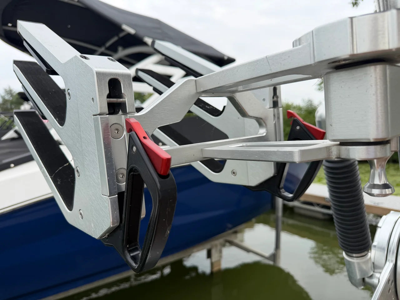2020 Mastercraft X26 26.0 feet, Excelsior, Minnesota #51