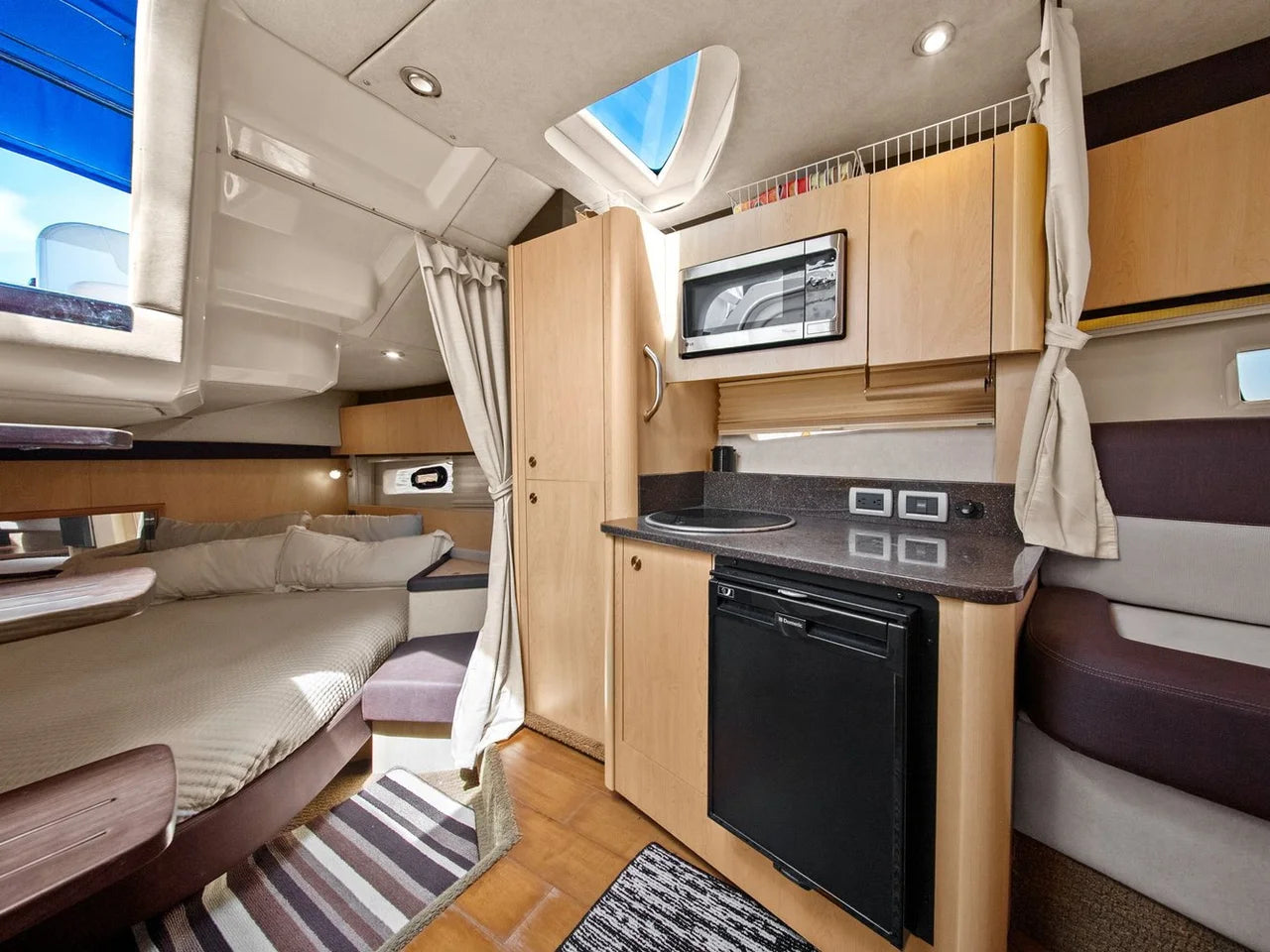 2013 Sea Ray 370 VENTURE 37.0 feet, St Petersburg, FL #19