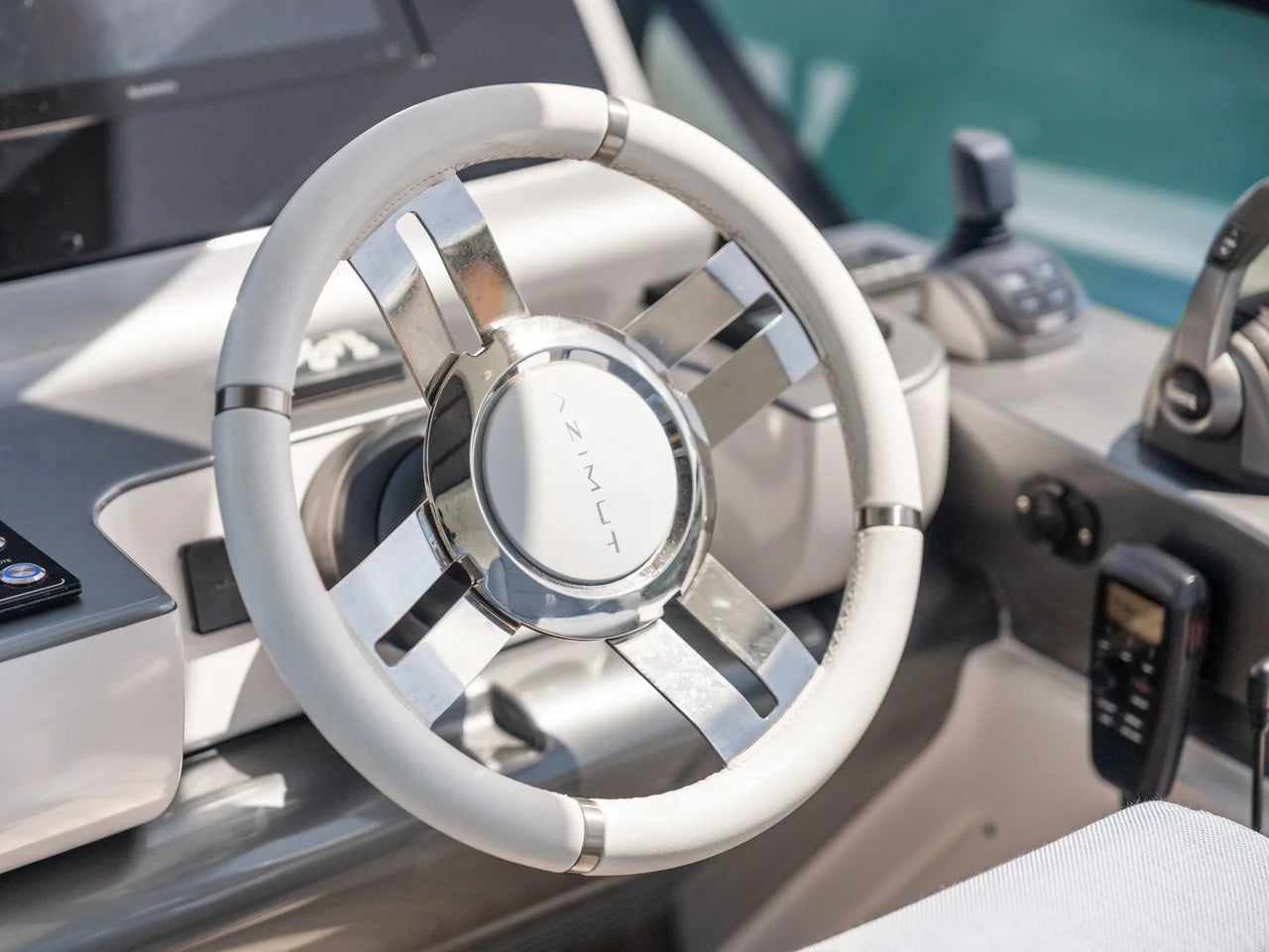 2025 Azimut FLY 68 68.0 feet, Naples, FL #73